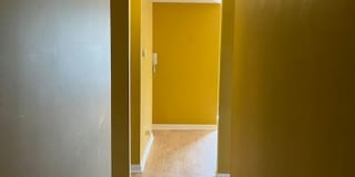 5803 Waterman Gallery 7