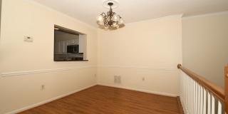 7802 MISTIC VIEW Court Gallery 19