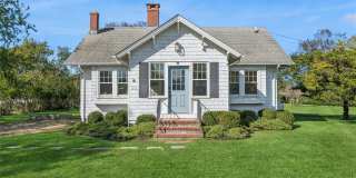 52 Stevens Lane Gallery 1