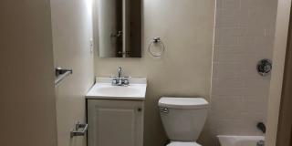 HOT BACK BAY LISTING!!!! SEPT 1ST MOVE IN!!!!! Gallery 8