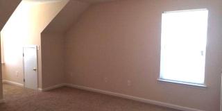 Home For Rent - 913 Cabot Cove Martinez, GA 30907 Gallery 1