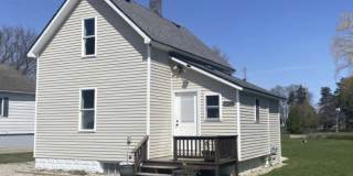 7168 Charles Street Gallery 1