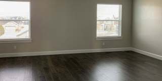 764 East Ionia Drive Gallery 21