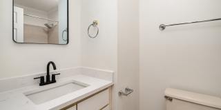 Newly Renovated 2-Bedroom Townhome in the Heart of Green Hills Gallery 13
