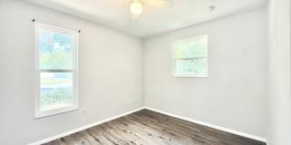 1501 South Hillcrest Avenue Gallery 32