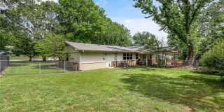 2917 Mayberry Lane Gallery 16