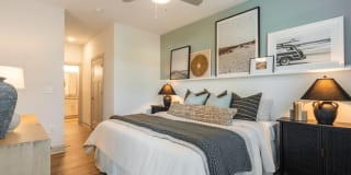 Hawthorne Waterway Gallery 30