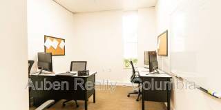 1113 Belleview Street Gallery 3