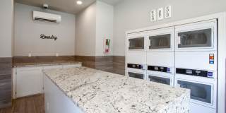 Villas at Quail Creek Gallery 35