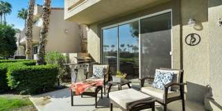 55430 Laurel Valley Gallery 49