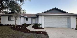 51 BLAIRSVILLE DRIVE 51 BLAIRSVILLE DRIVE Gallery 1