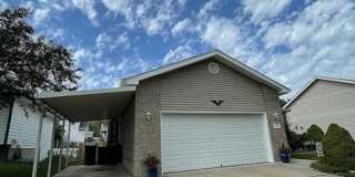 *Move in Ready* West Lincoln Home For Rent *Move in Ready* West Lincoln Home For Rent Gallery 1