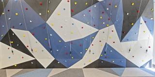 Concierge MN Apartments Gallery 8