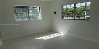 8107 SW 72nd Avenue 125E, Miami, FL 33143 Gallery 6