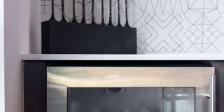Alta Ivy Gallery 34