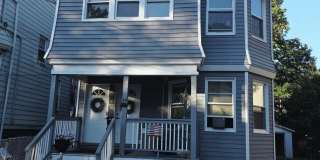 29 Irving Avenue Gallery 1