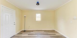 7120 ELYTON Drive Gallery 23