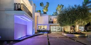 1111 Sierra Alta Way Gallery 17