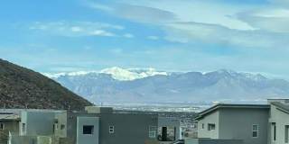 338 Kandinsky Court Gallery 42