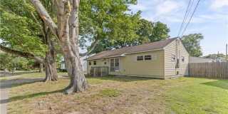 2124 Jeffrey Drive Gallery 19