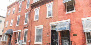 1635 FONTAIN Street Gallery 2