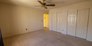 1582 Brodie Dr Gallery 9