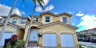 13776 SW 114th Ter Gallery 1