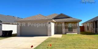 Newly Built 3-Bedroom Home in Frenship ISD Newly Built 3-Bedroom Home in Frenship ISD Gallery 1