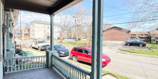 504 1/2-506-508 Peebles St Gallery 23