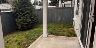 Four Seasons Crossing 11001-11037 Four Seasons Crossing 11001-11037 Gallery 8