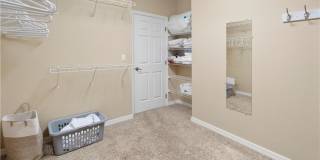 20516 Larino Loop Gallery 21