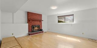 6 Scarborough Circle 6 Scarborough Circle Gallery 21