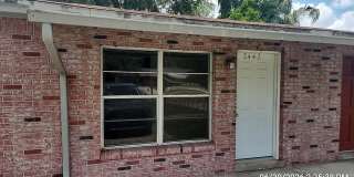2442 Husson Avenue Gallery 1