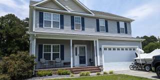 205 Bell Ridge Lane Gallery 1