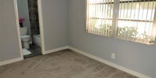 1310 SW 18th Court Gallery 11