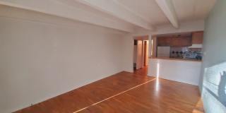 655 North Pearl Street Gallery 5