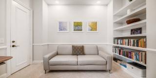 514 NW 13th Street Gallery 29