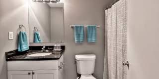 The Pops Apartments Gallery 19