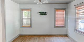2511 23rd is a cute 2 bedroom, 2 bathroom, 1428 sq. ft. home Gallery 8