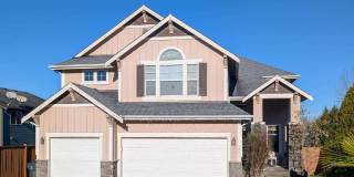 5907 77th Dr NE Gallery 1