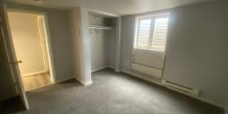 2ND MONTH RENT FREE!! - Utilities Paid 2-Bedroom 2ND MONTH RENT FREE!! - Utilities Paid 2-Bedroom Gallery 4