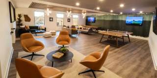 The Perry Residences Gallery 18