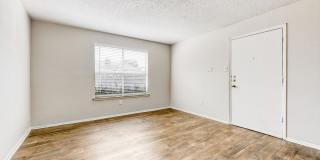 Rise Hillcrest Gallery 44