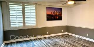 2614 Cove Cay Dr Gallery 11