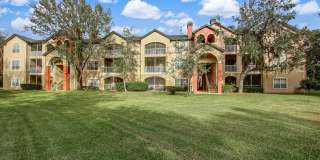 170 Veracruz Drive #333 - 333 Gallery 34