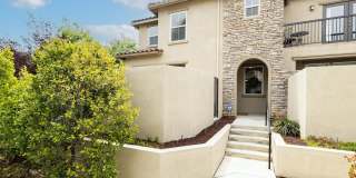 1513 Silver Shadow Drive 1513 Silver Shadow Drive Gallery 1