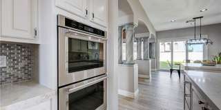 9738 Bear Trap Court Gallery 12