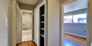 1414 W Chase Avenue Gallery 8