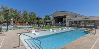 The Wyatt The Wyatt Gallery 1