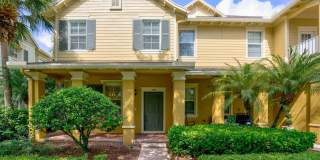 158 W Thatch Palm Circle Gallery 1